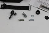 RZ-350 BATTERY BOX KIT for airbox delete by Toomey Designs + accessories