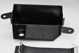 RZ-350 BATTERY BOX KIT for airbox delete by Toomey Designs + accessories