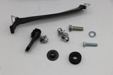 RZ-350 BATTERY BOX KIT for airbox delete by Toomey Designs + accessories