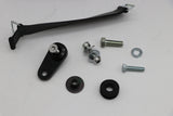 RZ-350 BATTERY BOX KIT for airbox delete by Toomey Designs + accessories
