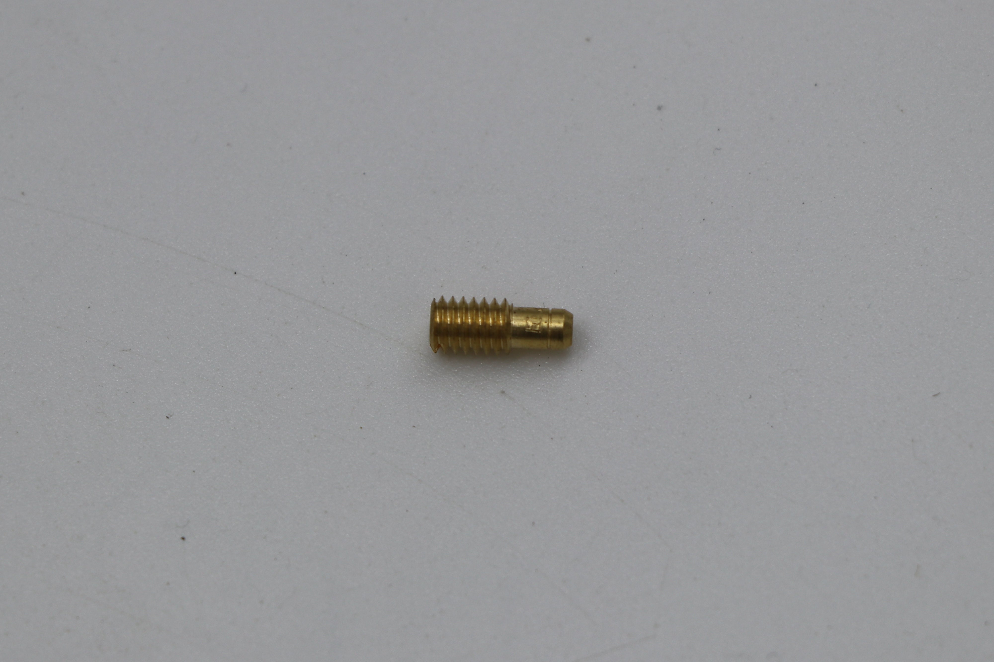 Genuine Mikuni Pilot Jets For 26MM OEM Banshee Blaster Carbs SIZE