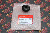 Honda Genuine STARTER REDUCTION GEAR 2019-2026 CRF450RX