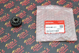 Honda Genuine STARTER REDUCTION GEAR 2019-2026 CRF450RX
