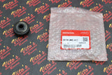 Honda Genuine STARTER REDUCTION GEAR 2019-2026 CRF450RX