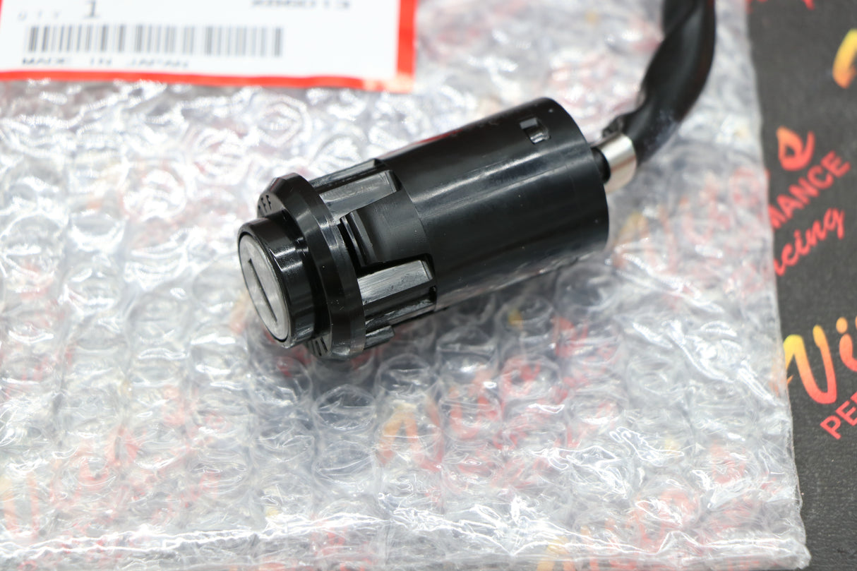 OEM Honda Ignition Key Switch Foreman 2015-2026 500 520 & Rancher 420