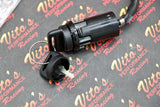 OEM Honda Ignition Key Switch Foreman 2015-2026 500 520 & Rancher 420