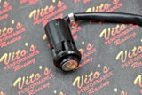 OEM Honda Ignition Key Switch FourTrax 300 TRX300FW 4x4 TRX300 1988-2000