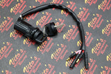 OEM Honda Ignition Key Switch FourTrax 300 TRX300FW 4x4 TRX300 1988-2000