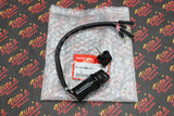 OEM Honda Ignition Key Switch FourTrax 300 TRX300FW 4x4 TRX300 1988-2000