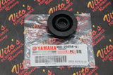 OEM Rear Brake Master Cylinder Reservoir Diaphragm seal gasket Yamaha Banshee