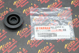 OEM Rear Brake Master Cylinder Reservoir Diaphragm seal gasket Yamaha Banshee