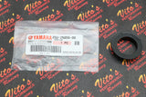 Yamaha Banshee Rear Brake Master Cylinder Reservoir Diaphragm BUSHING ONLY