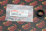 Yamaha Banshee Rear Brake Master Cylinder Reservoir Diaphragm BUSHING ONLY