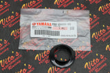 Yamaha Banshee Rear Brake Master Cylinder Reservoir Diaphragm BUSHING ONLY