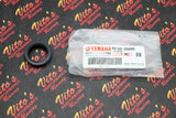 OEM lower steering stem seal Yamaha Banshee Raptor 770 YFZ450 YFZ450r