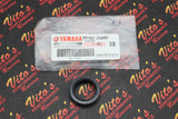 OEM lower steering stem seal Yamaha Banshee Raptor 770 YFZ450 YFZ450r