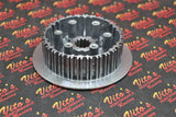 Honda TRX450R Clutch basket center hub  450R 2004-2014