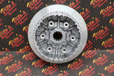 Honda TRX450R Clutch basket center hub  450R 2004-2014