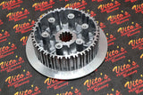 Honda TRX450R Clutch basket center hub  450R 2004-2014