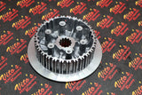 Honda TRX450R Clutch basket center hub  450R 2004-2014