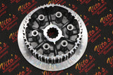 Honda TRX450R Clutch basket center hub  450R 2004-2014
