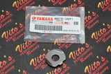 OEM Clutch Lock Washer Tab 88-06 YAMAHA Blaster yfs200 90215-12271-00