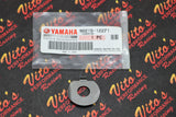 OEM Clutch Lock Washer Tab 88-06 YAMAHA Blaster yfs200 90215-12271-00
