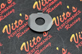 OEM Clutch Lock Washer Tab 88-06 YAMAHA Blaster yfs200 90215-12271-00