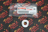 OEM Counter Balancer Lock Washer 1988-2006 Yamaha Blaster 90215-12272