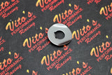 OEM Counter Balancer Lock Washer 1988-2006 Yamaha Blaster 90215-12272