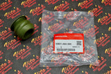 New OEM Genuine Honda Steering Shaft Bushing TRX300 Foreman Rancher