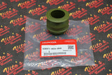 New OEM Genuine Honda Steering Shaft Bushing TRX300 Foreman Rancher