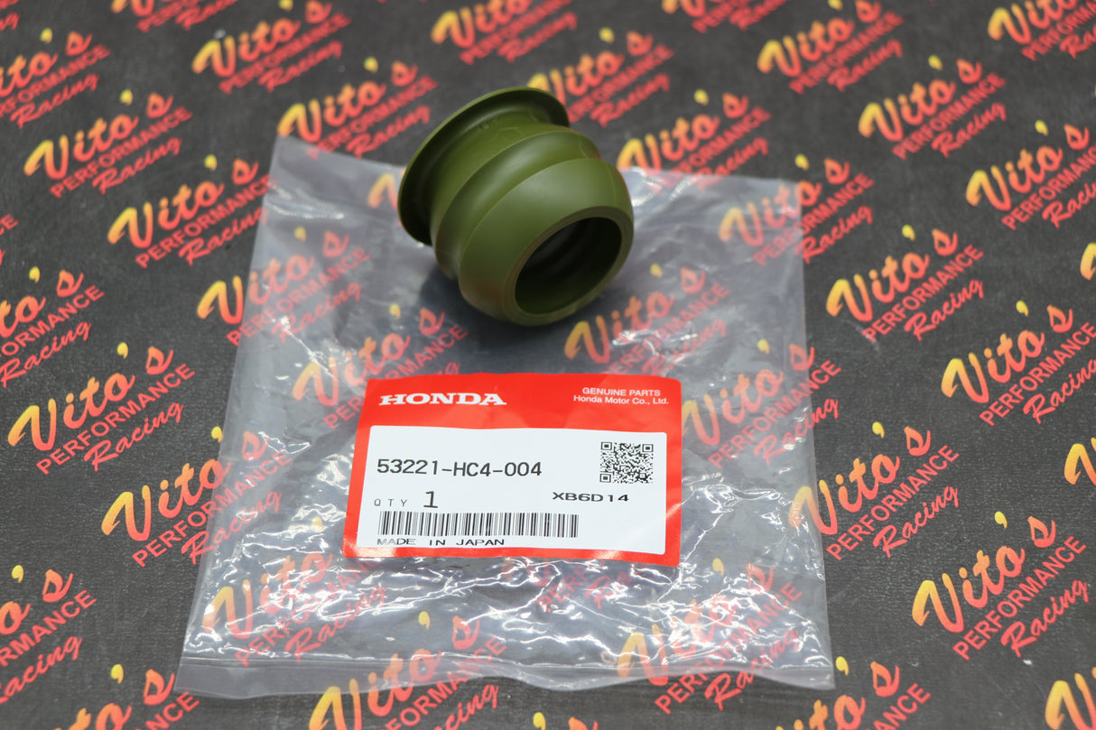 New OEM Genuine Honda Steering Shaft Bushing TRX300 Foreman Rancher