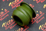 New OEM Genuine Honda Steering Shaft Bushing TRX300 Foreman Rancher