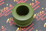 New OEM Genuine Honda Steering Shaft Bushing TRX300 Foreman Rancher