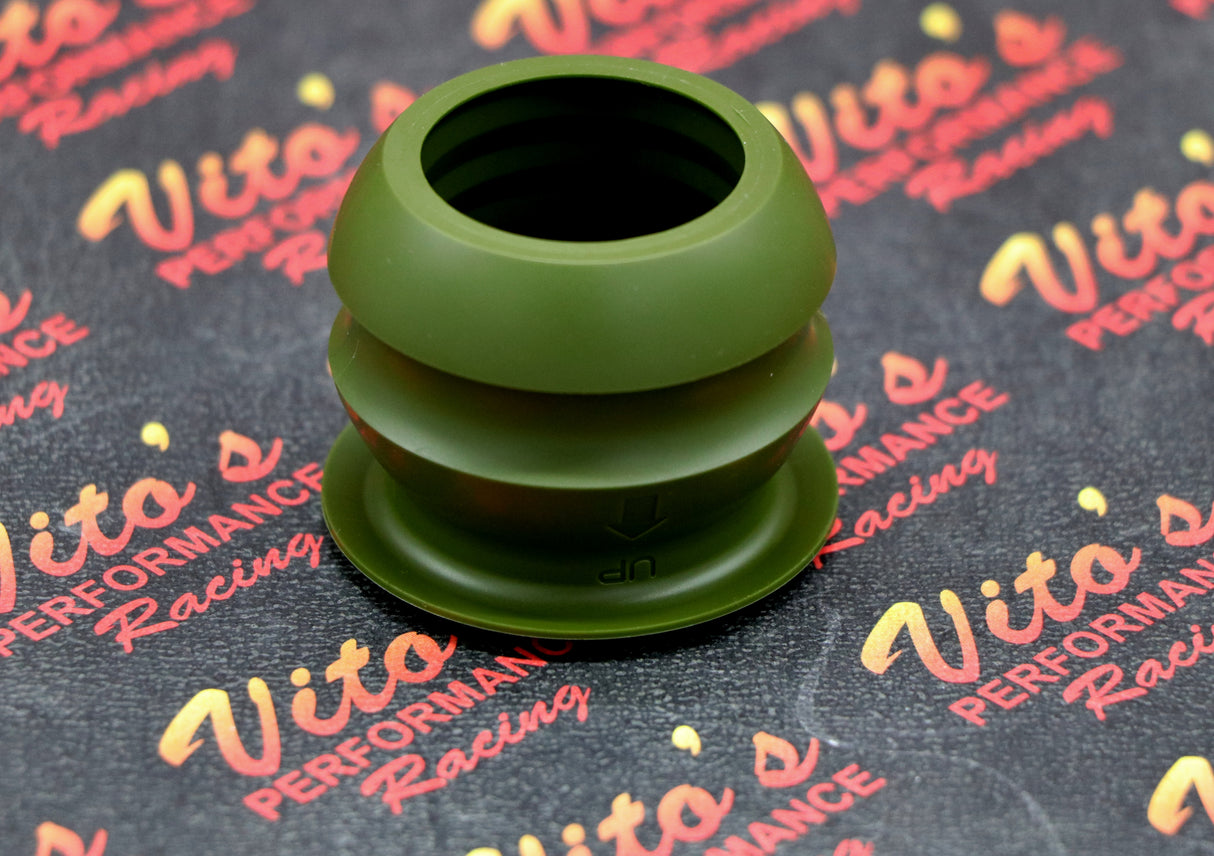 New OEM Genuine Honda Steering Shaft Bushing TRX300 Foreman Rancher