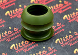 New OEM Genuine Honda Steering Shaft Bushing TRX300 Foreman Rancher