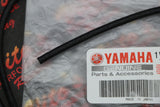 OEM Air box Cap lid GASKET SEAL Yamaha Banshee Blaster YFZ450r