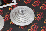 Vito's Billet Monoblock CYB404 19CC Domes 13 Degree Race Gas