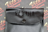 Genuine OEM Yamaha 1PE-F8100-01-00 Tool Kit Raptor 700 YFZ450R ATV