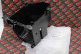 Yamaha OEM 18P-14411-01-00 Air Cleaner Case YFZ450R YFZ450X 2009-2026