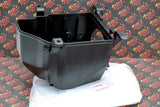 Yamaha OEM 18P-14411-01-00 Air Cleaner Case YFZ450R YFZ450X 2009-2026
