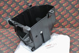 Yamaha OEM 18P-14411-01-00 Air Cleaner Case YFZ450R YFZ450X 2009-2026