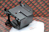 Yamaha OEM 18P-14411-01-00 Air Cleaner Case YFZ450R YFZ450X 2009-2026