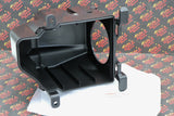 Yamaha OEM 18P-14411-01-00 Air Cleaner Case YFZ450R YFZ450X 2009-2026