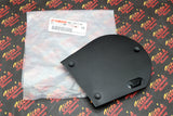 Yamaha OEM 5GH-15413-00-00 Carburetor Cover Dipstick Grizzly 660 Kodiak 400