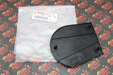 Yamaha OEM 5GH-15413-00-00 Carburetor Cover Dipstick Grizzly 660 Kodiak 400