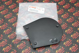 Yamaha OEM 5GH-15413-00-00 Carburetor Cover Dipstick Grizzly 660 Kodiak 400