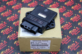 09-22 KAWASAKI Genuine MULE 4000 4010  ELECTRONIC CONTROL UNIT ECU 21175-1629 NEW