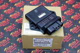 09-22 KAWASAKI Genuine MULE 4000 4010  ELECTRONIC CONTROL UNIT ECU 21175-1629 NEW